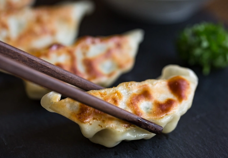 gyoza dipping sauce gyoza dipping sauce