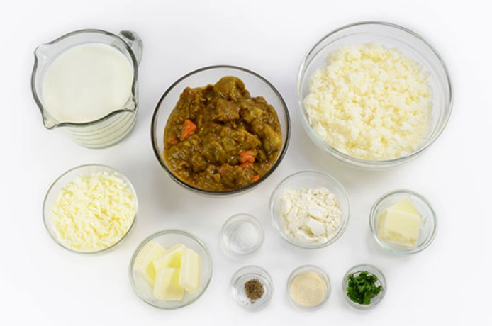 Doria ingredients benefits Doria ingredients benefits