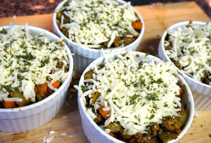 Doria ingredients benefits Doria ingredients benefits
