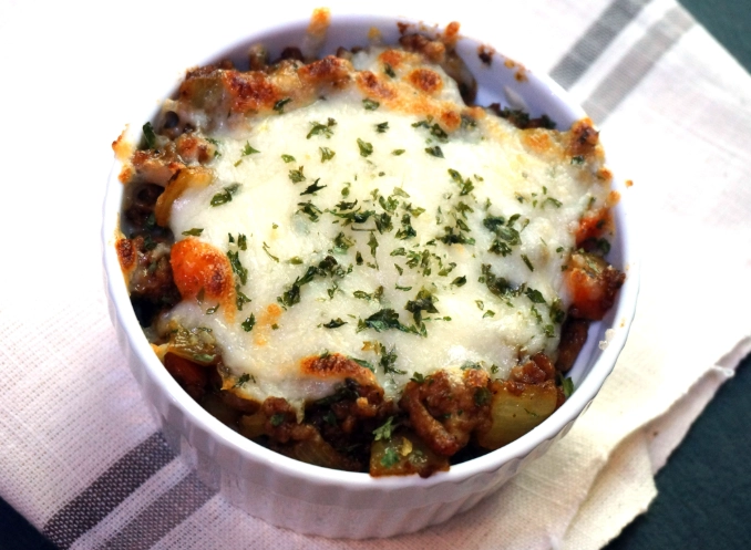 Doria ingredients review Doria ingredients review