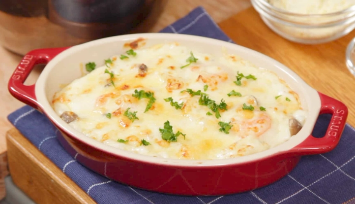 Doria ingredients review Doria ingredients review