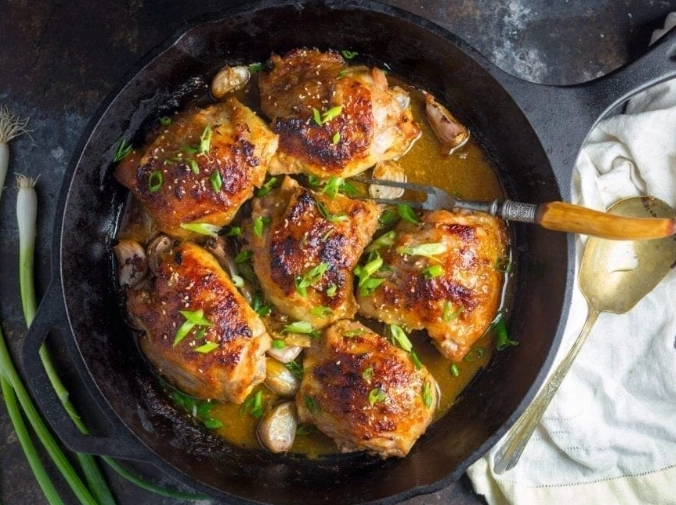 miso chicken marinade miso chicken marinade