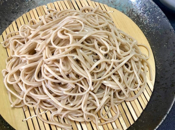 gluten free buckwheat noodles recipe gluten free buckwheat noodles recipe