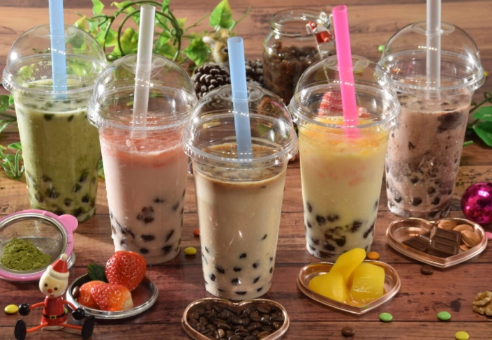 Japanese beverages Japanese beverages