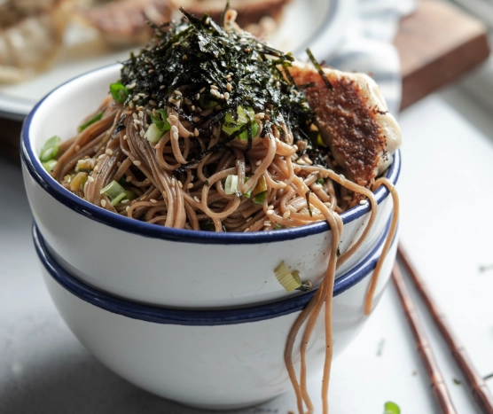 homemade gluten free noodles homemade gluten free noodles