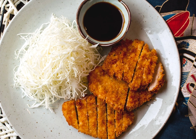 easy yoshoku recipes easy yoshoku recipes