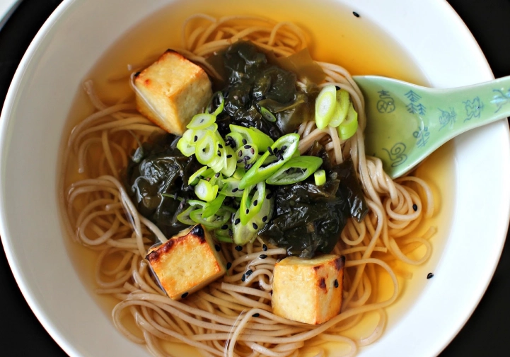 homemade gluten free noodles homemade gluten free noodles