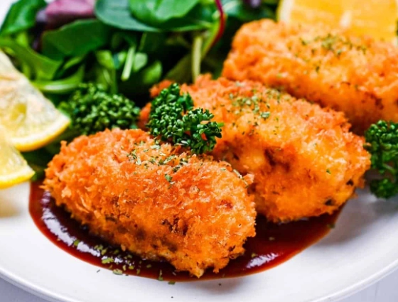 yoshoku recipe yoshoku recipe