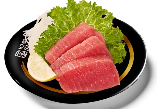 maguro calories maguro calories