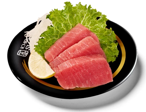 types of maguro