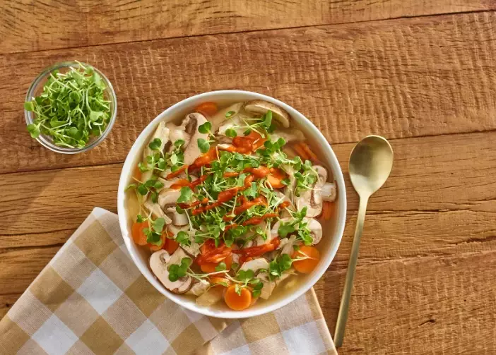 immune boosting soup immune boosting soup