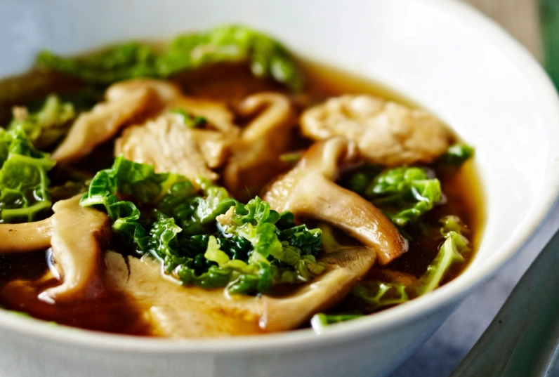 immune boosting soup immune boosting soup