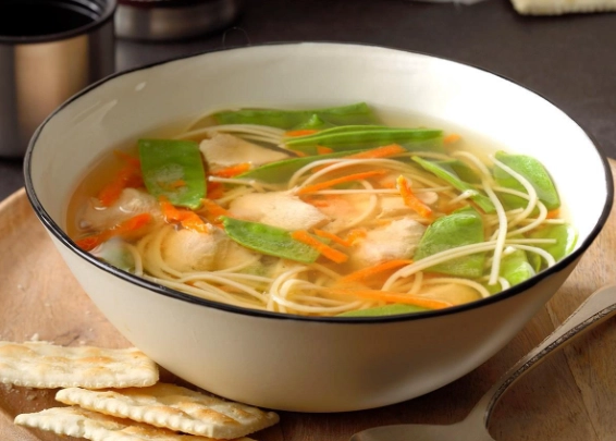 ginger miso soup recipe ginger miso soup recipe