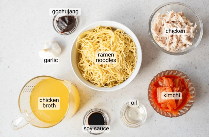 how to make ramen broth how to make ramen broth