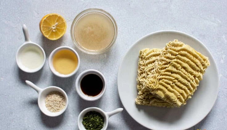 best ramen toppings best ramen toppings