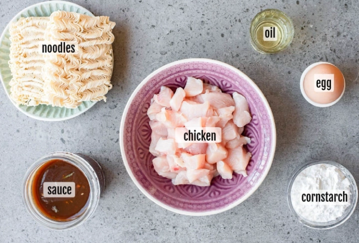 how to make ramen broth how to make ramen broth