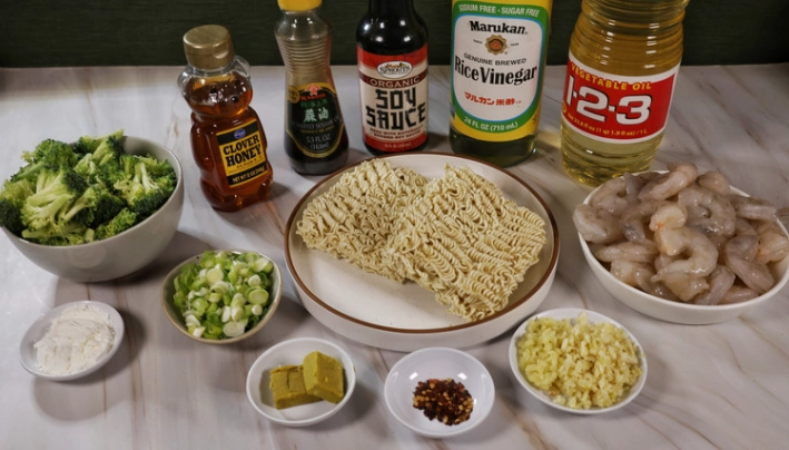 how to make ramen broth how to make ramen broth