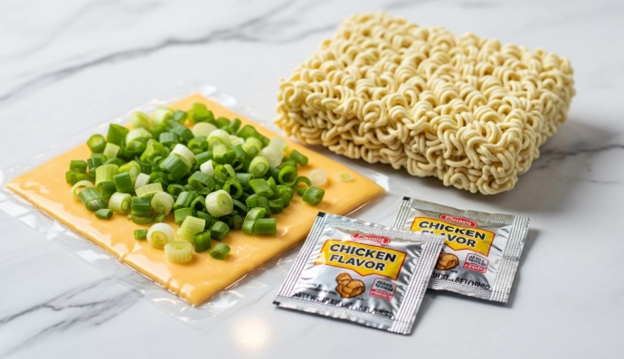 best ramen toppings best ramen toppings