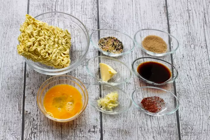 best ramen toppings best ramen toppings