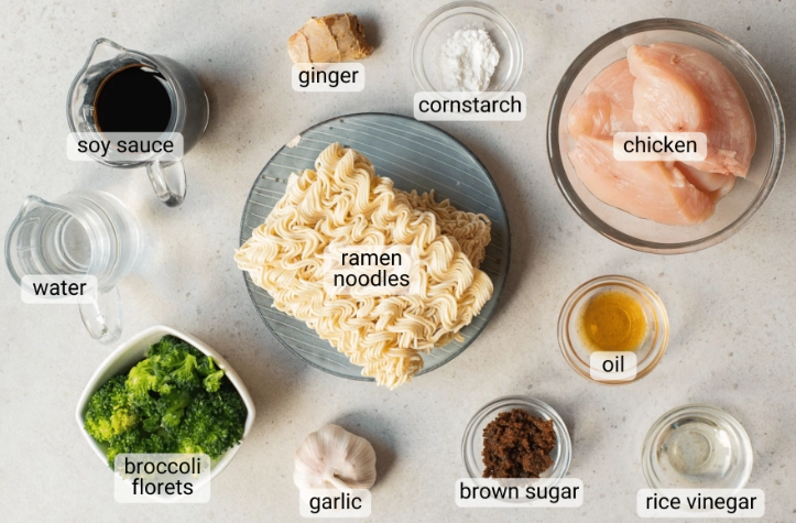 how to make ramen broth how to make ramen broth