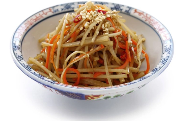 Japanese side dishes recipes Japanese side dishes recipes