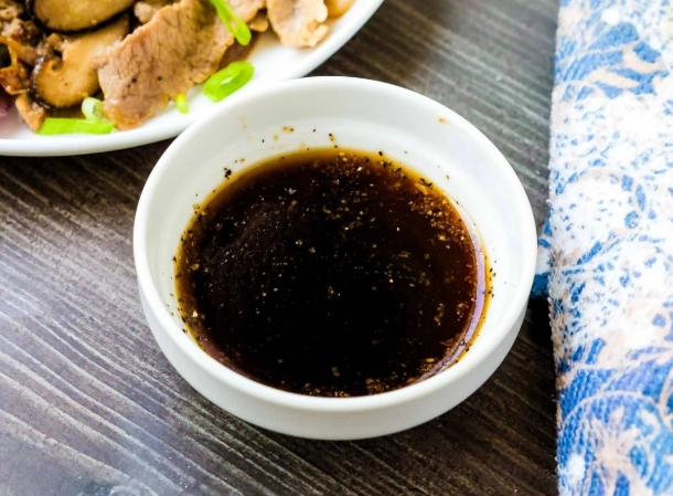 tsuyu sauce recipe tsuyu sauce recipe