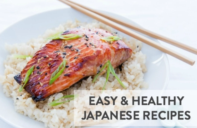 japanese home cooking japanese home cooking