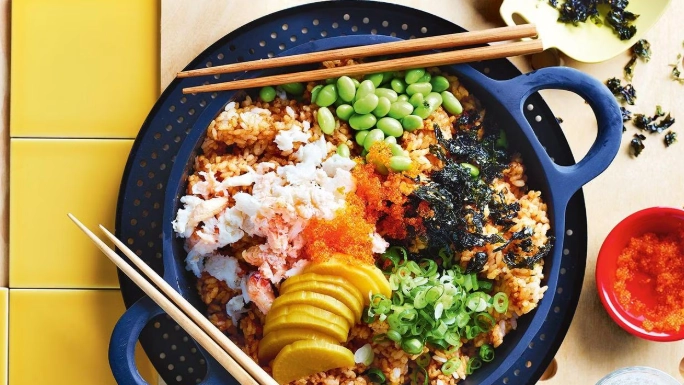 simple japanese food simple japanese food