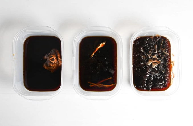 tsuyu sauce recipe tsuyu sauce recipe