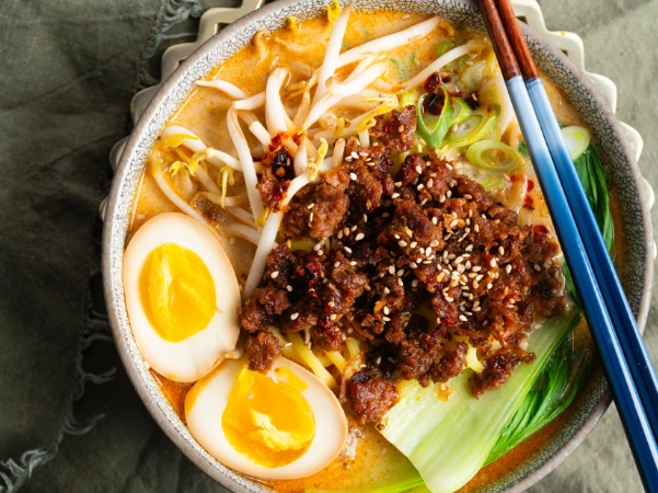 tantanmen ramen near me tantanmen ramen near me