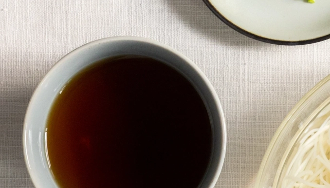 tsuyu sauce recipe tsuyu sauce recipe