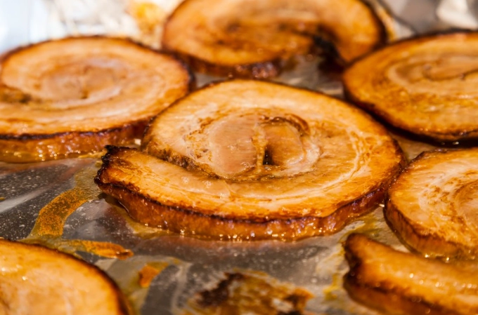 ramen chashu ramen chashu