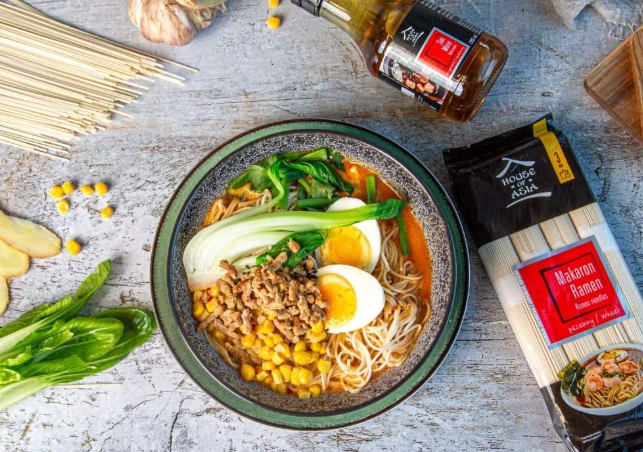 what is tantanmen what is tantanmen