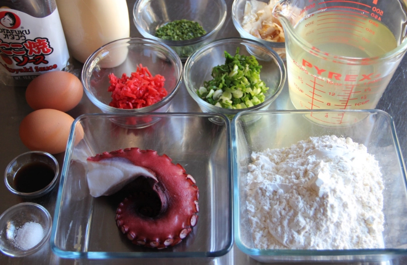 easy teriyaki sauce recipe