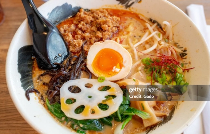tantanmen ramen near me tantanmen ramen near me