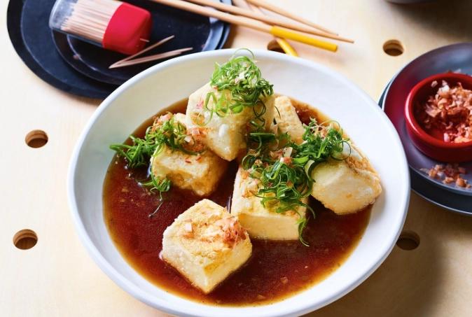 simple japanese food simple japanese food