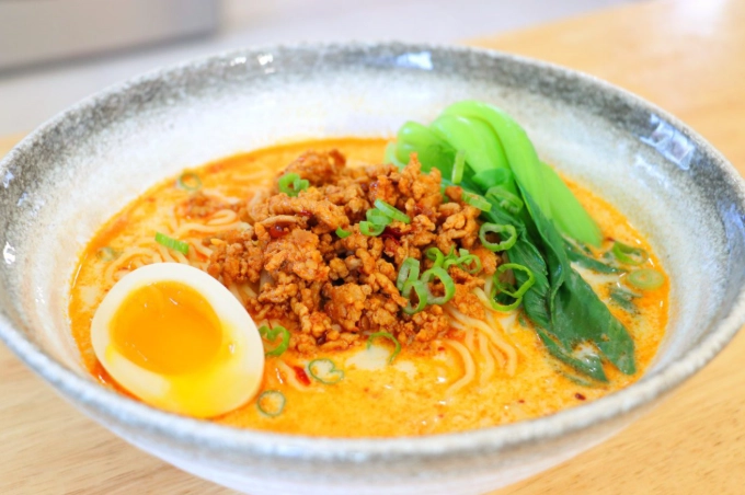 tantanmen ramen near me tantanmen ramen near me