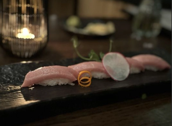 how to eat ume sushi how to eat ume sushi