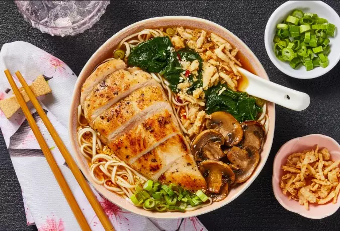 how to make shoyu ramen how to make shoyu ramen