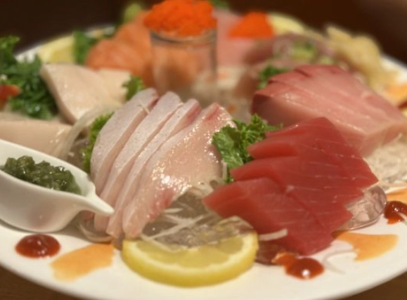 ume sushi flavor ume sushi flavor