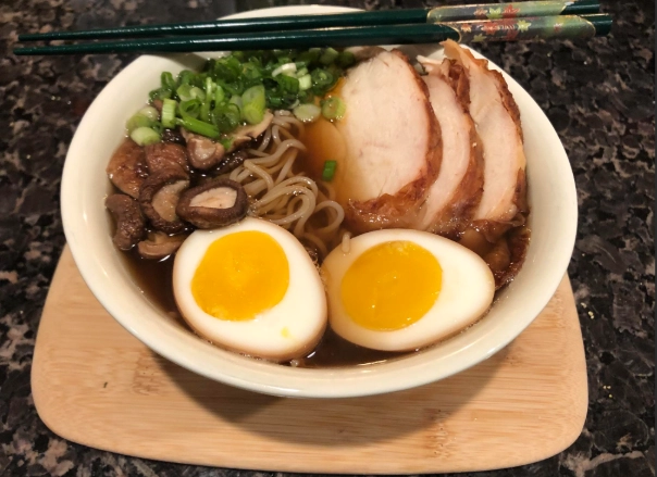 best chicken ramen broth best chicken ramen broth