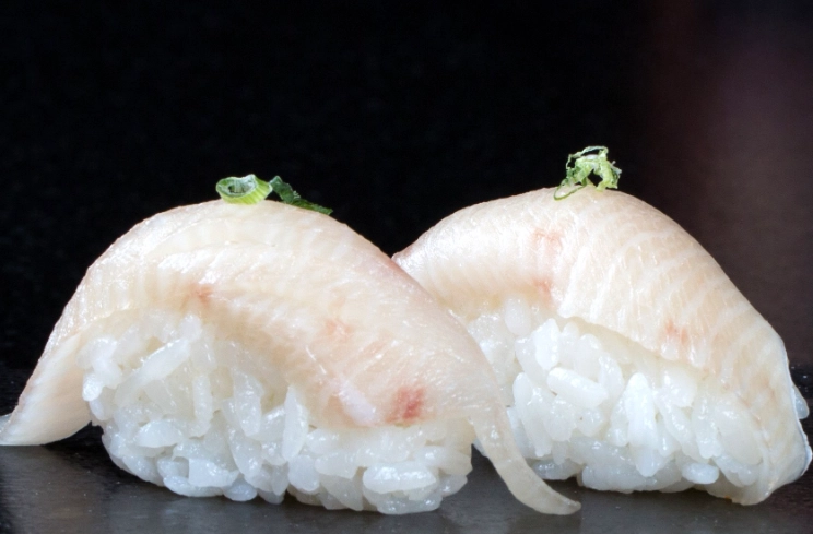 Buri sushi Buri sushi