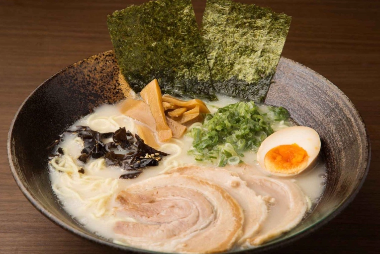 healthy ramen options healthy ramen options