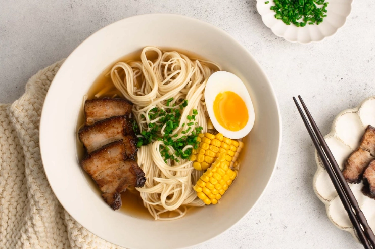 miso ramen broth miso ramen broth