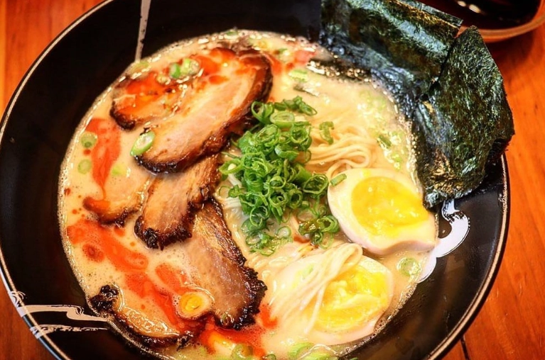best miso ramen best miso ramen