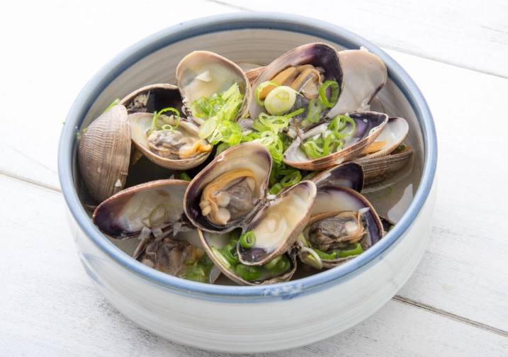 Japanese starters Japanese starters