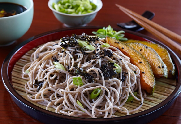 ramen types ramen types