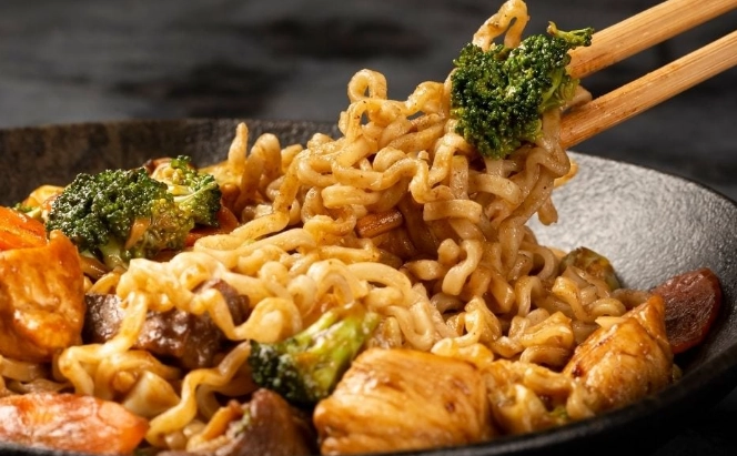 japanese noodle dishes japanese noodle dishes