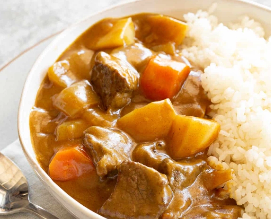 japanese curry recipe japanese curry recipe