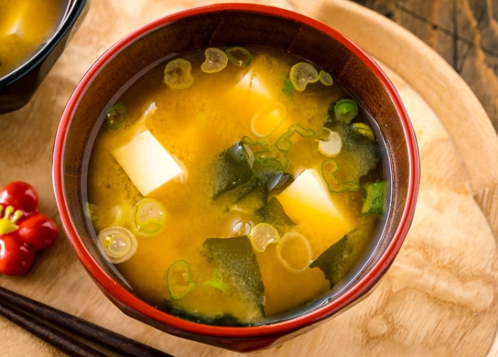 miso soup recipe miso soup recipe
